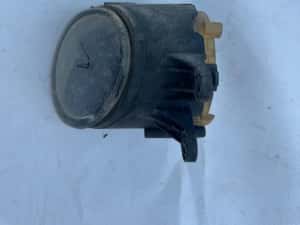 Proiector dreapta fata Volvo S40 2004-2007 0305065002
