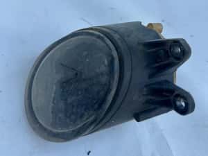 Proiector dreapta fata Volvo S40 2004-2007 0305065002 — miniatura 3