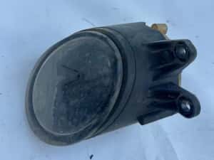 Proiector dreapta fata Volvo S40 2004-2007 0305065002 — miniatura 6