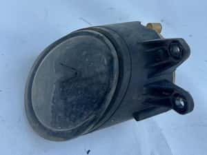 Proiector dreapta fata Volvo S40 2004-2007 0305065002 — miniatura 9
