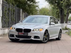 Vand/Schimb F10 530XDRIVE M Paket Impecabil — miniatura 2