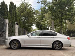 Vand/Schimb F10 530XDRIVE M Paket Impecabil — miniatura 3
