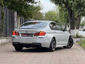 Vand/Schimb F10 530XDRIVE M Paket Impecabil — miniatura 4