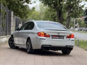 Vand/Schimb F10 530XDRIVE M Paket Impecabil — miniatura 5