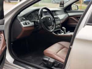 Vand/Schimb F10 530XDRIVE M Paket Impecabil — miniatura 6