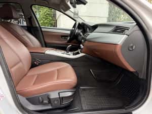 Vand/Schimb F10 530XDRIVE M Paket Impecabil — miniatura 8