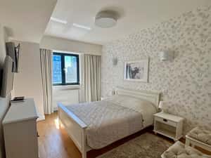 Apartament 3 camere | Pipera | Upground Residence | Centrala | Parcare — miniatura 6