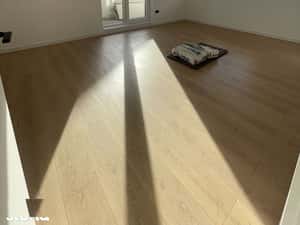 Apartament 2 camere decomandat, loc de parcare inclus, Diamantului — miniatura 2