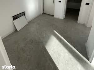 Apartament 2 camere decomandat, loc de parcare inclus, Diamantului — miniatura 3