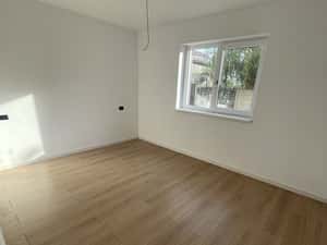 Apartament 2 camere decomandat, loc de parcare inclus, Diamantului — miniatura 4