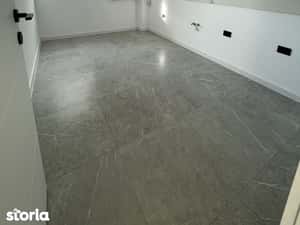 Apartament 2 camere decomandat, loc de parcare inclus, Diamantului — miniatura 5