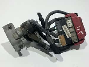 Borna baterie Nissan Qashqai 2 J11 1.5 dci K9K 636 — miniatura 5