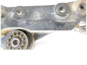 5010629268 Suportul cabinei, față dreapta VOLVO FL, FE (2005-2014) VOLVO — miniatura 7