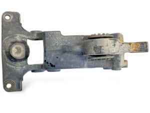 5010629268 Suportul cabinei, față dreapta VOLVO FL, FE (2005-2014) VOLVO — miniatura 8