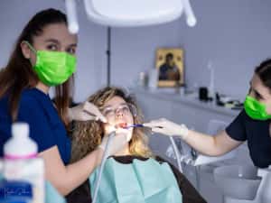 Ședințe foto TFCD (gratuit) – Portret / Cuplu / Lifestyle — miniatura 3