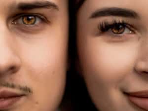 Ședințe foto TFCD (gratuit) – Portret / Cuplu / Lifestyle — miniatura 4