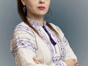 Ședințe foto TFCD (gratuit) – Portret / Cuplu / Lifestyle — miniatura 5