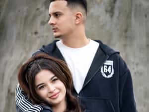 Ședințe foto TFCD (gratuit) – Portret / Cuplu / Lifestyle — miniatura 7