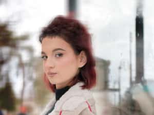 Ședințe foto TFCD (gratuit) – Portret / Cuplu / Lifestyle — miniatura 8