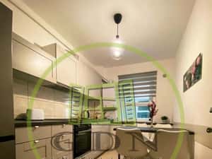 Apartament 3 camere ,Zona Coresi — miniatura 6