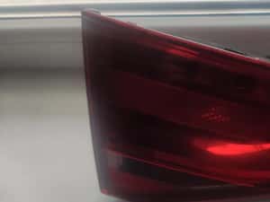 Stop Audi A4 B8 An 2007+ — miniatura 2