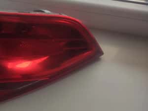 Stop Audi A4 B8 An 2007+ — miniatura 4