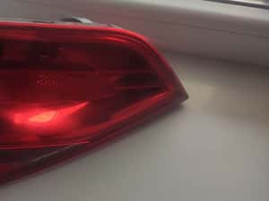 Stop Audi A4 B8 An 2007+ — miniatura 7