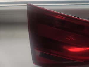 Stop Audi A4 B8 An 2007+ — miniatura 8