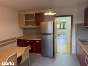apartament modern 3 camere  central str. noica politie et 1 — miniatura 6