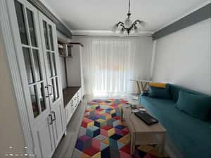 Proprietar vand ap 3 camere decomandat cf 1 Rahova Salaj Sebastian — miniatura 2