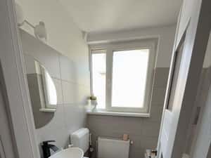 Proprietar vand ap 3 camere decomandat cf 1 Rahova Salaj Sebastian — miniatura 4