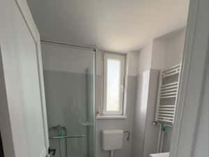 Proprietar vand ap 3 camere decomandat cf 1 Rahova Salaj Sebastian — miniatura 5