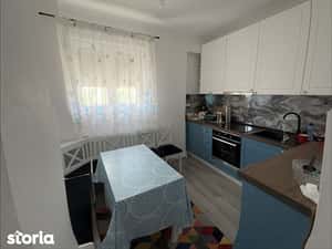 Proprietar vand ap 3 camere decomandat cf 1 Rahova Salaj Sebastian — miniatura 6