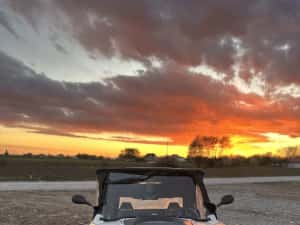 Polaris 800 RZR — miniatura 2