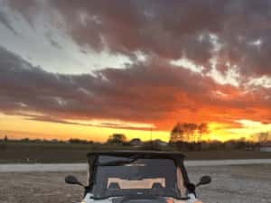 Polaris 800 RZR — miniatura 7