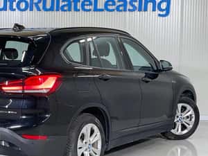 BMW X1 2022, Hibrid, SUV, 220 CP, 141.325 km — miniatura 3