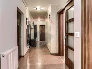 Apartament 2 camere,Urbanna Micalaca bloc nou, decomandat — miniatura 4