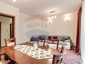 Apartament 2 camere,Urbanna Micalaca bloc nou, decomandat — miniatura 5