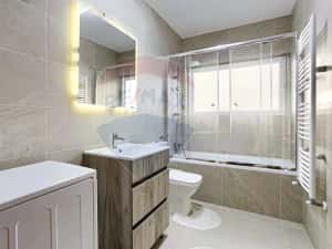 Apartament 2 camere,Urbanna Micalaca bloc nou, decomandat — miniatura 8