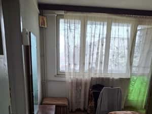 Apartament 4 camere Tiglina2 et1/4 ,2Balcoane,vedere bilaterala — miniatura 5