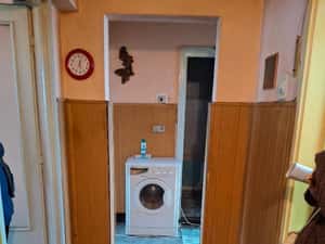 Apartament 4 camere Tiglina2 et1/4 ,2Balcoane,vedere bilaterala — miniatura 6