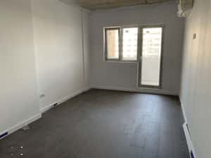 Apartament 2 camere decomandat, finisat, metrou Berceni-500 metri