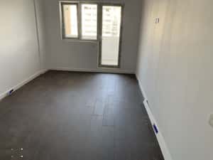 Apartament 2 camere decomandat, finisat, metrou Berceni-500 metri — miniatura 3