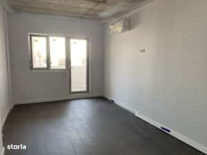 Apartament 2 camere decomandat, finisat, metrou Berceni-500 metri — miniatura 4