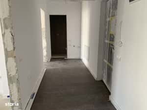 Apartament 2 camere decomandat, finisat, metrou Berceni-500 metri — miniatura 5