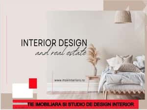 2 CAMERE -IZVORUL RECE -DE RENOVAT — miniatura 2