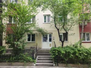 2 CAMERE -IZVORUL RECE -DE RENOVAT — miniatura 3