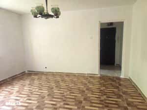 2 CAMERE -IZVORUL RECE -DE RENOVAT — miniatura 4
