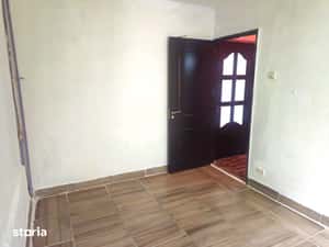 2 CAMERE -IZVORUL RECE -DE RENOVAT — miniatura 5