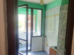 2 CAMERE -IZVORUL RECE -DE RENOVAT — miniatura 6